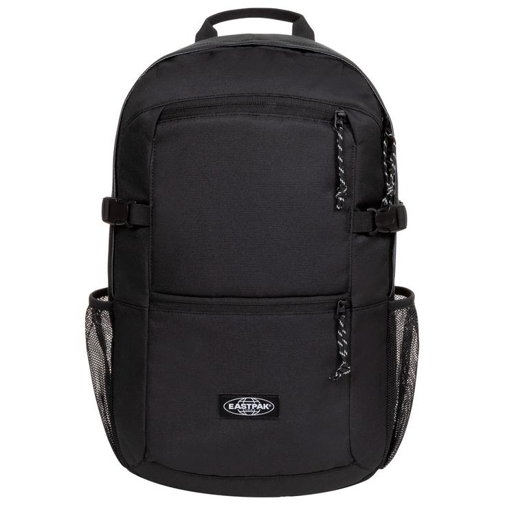 Eastpak Sac à dos Floid Pro 16L Cs Black Pro Présentation