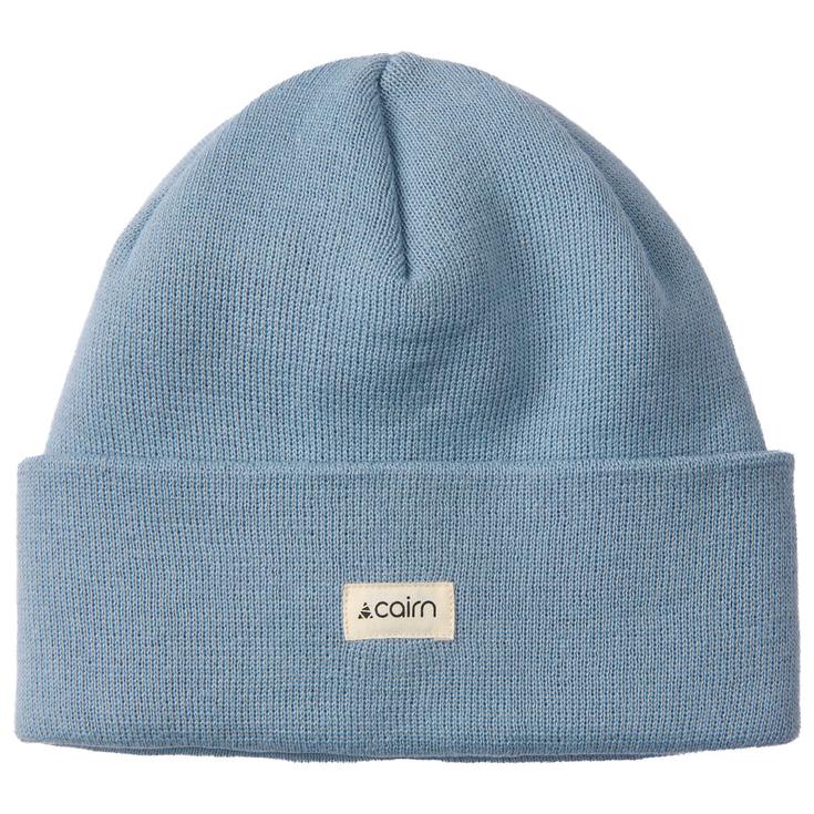 Cairn Bonnet Marceau Hat Storm Présentation