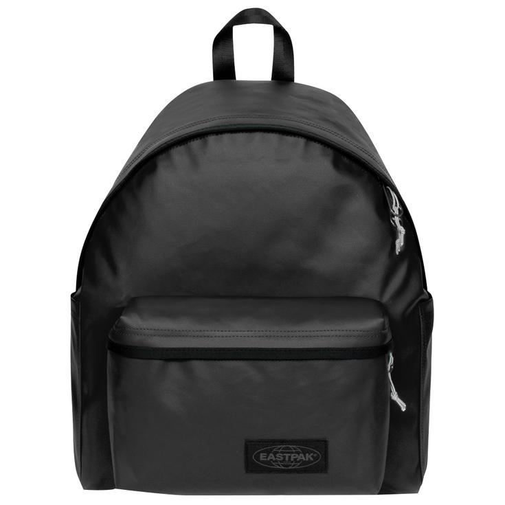 Eastpak Sac à dos Day Pak'r 24L Tarp Black Présentation