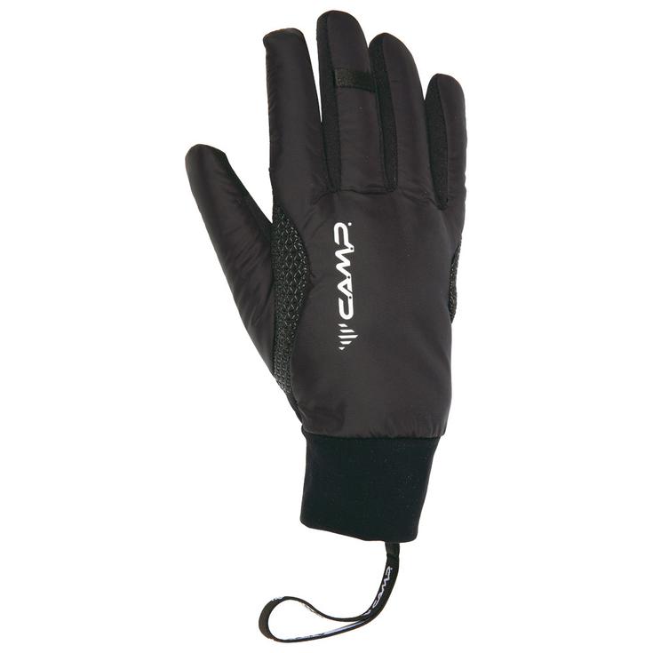 C.A.M.P. Gant de ski G Air Black Présentation