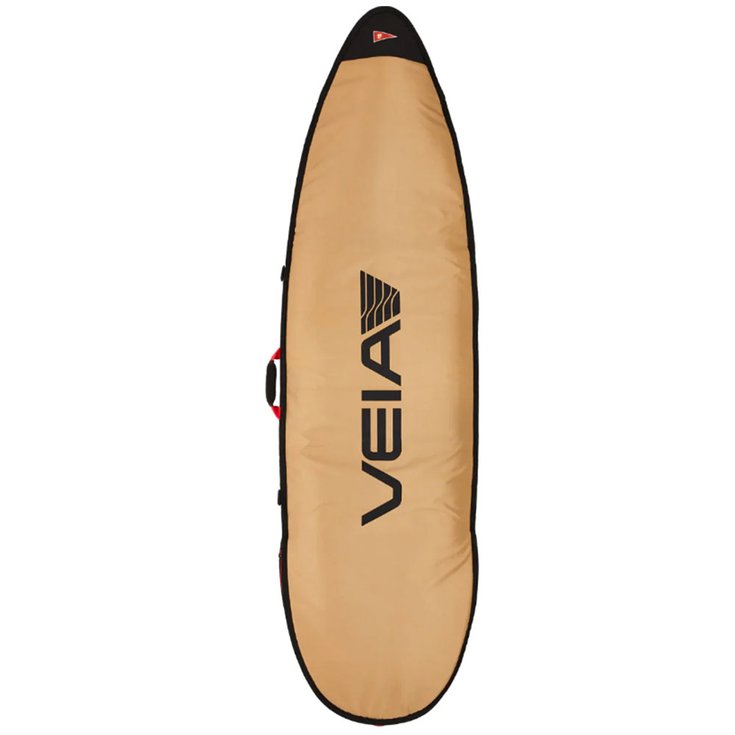 Veia Housse Surf Day Bag 