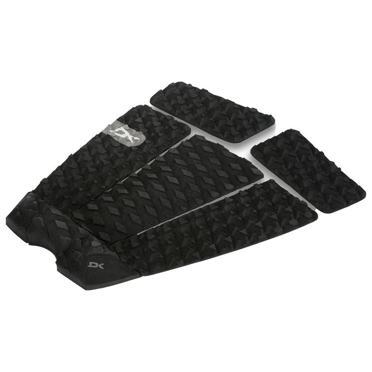 Dakine Pad Surf Bruce Irons Pro Pad Traction Black Présentation