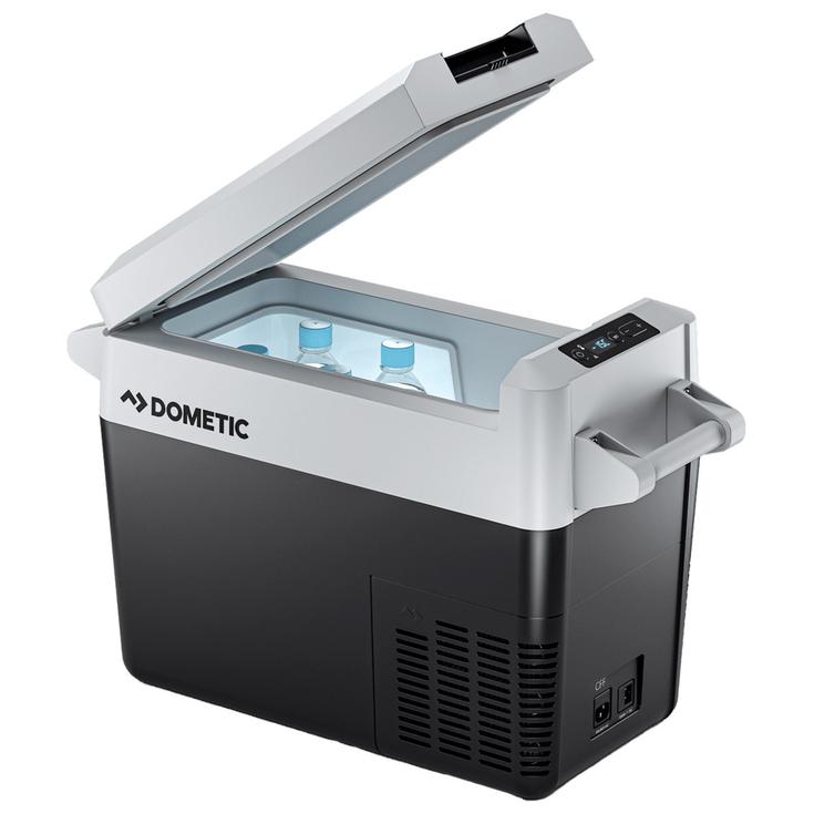 Dometic Glacière Cff 20L Présentation