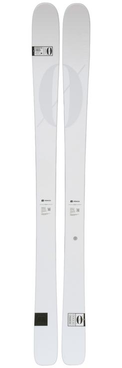 Armada Ski Alpin Stranger 100 