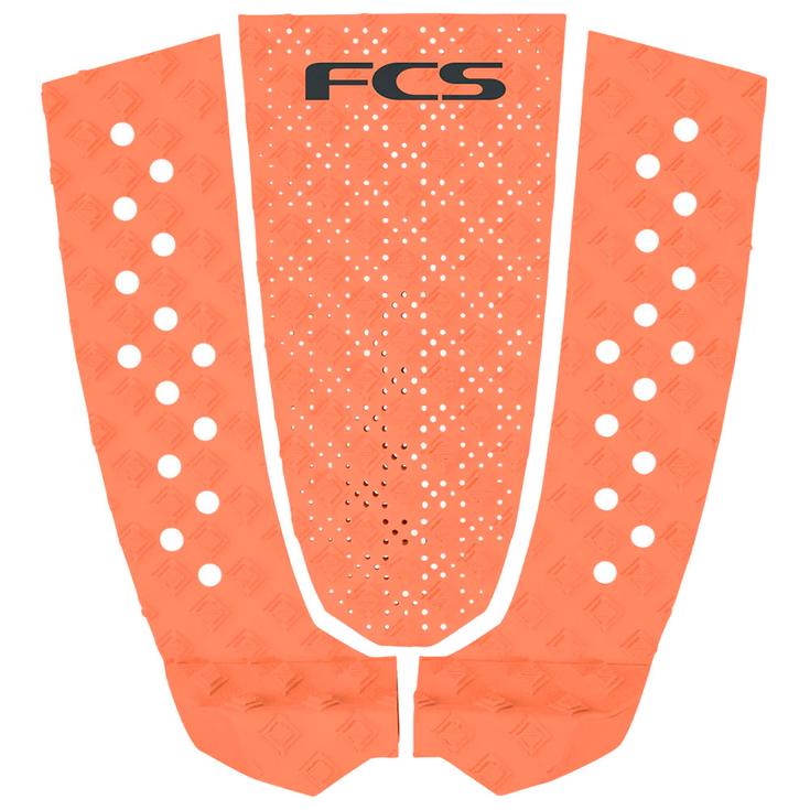 Fcs Pad Surf Eco T-3 Eclipse Présentation