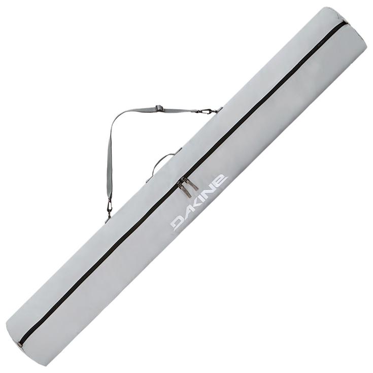 Dakine Housse Ski Ski Sleeve Griffin Présentation