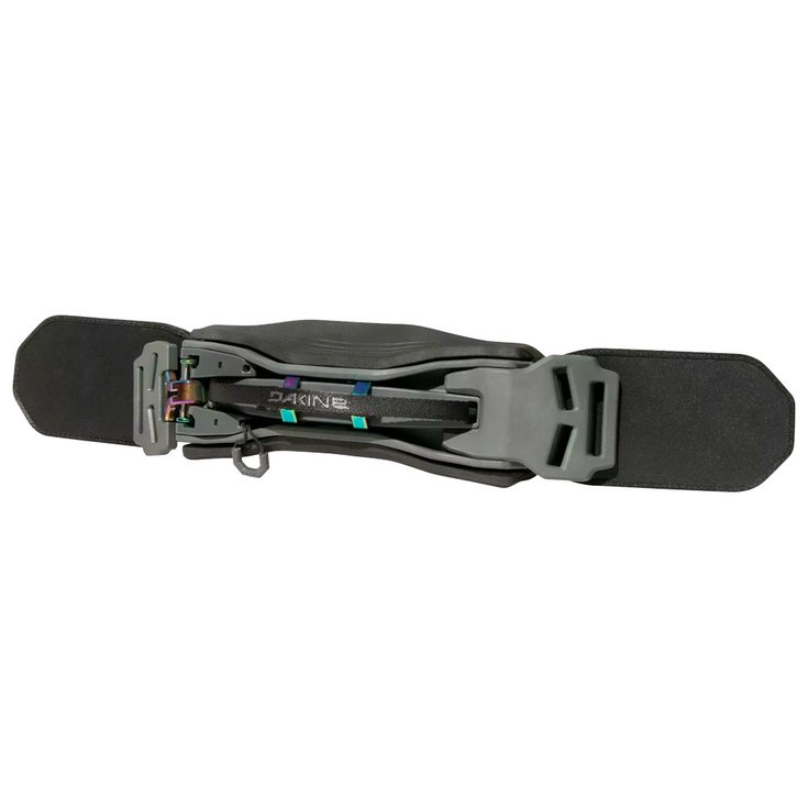 Dakine Accessoires Harnais Kite Connect Spreader Bar Webslider Profil