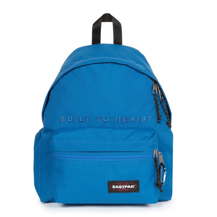 Eastpak Sac à dos Padded Zippl'r + 24L Mysty Embroidery Profil