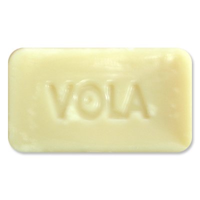 Vola Fart E-Wax Biologique 30g 