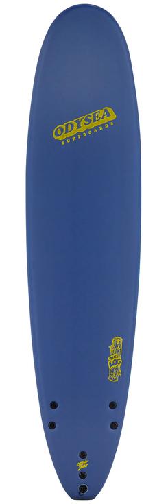Catch Surf Planche Surf Odysea Log - Shea Porter - Midnight Blue 