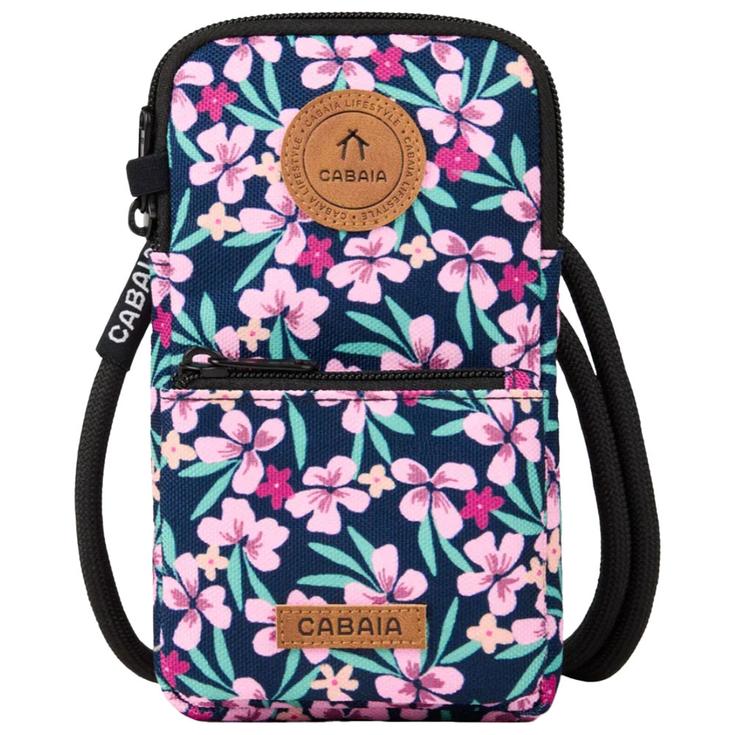 Cabaia Accessoires téléphone Phone Bag 0.4L Cagliari Présentation