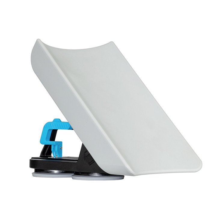 Liquid Force Wake Shaper Edge Wake Pro Shaper 2 145 Présentation