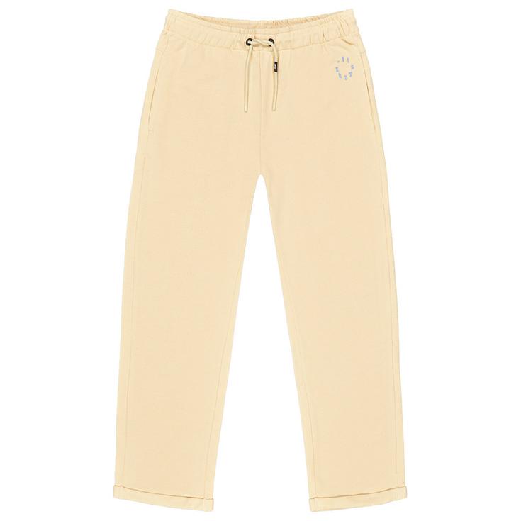 Picture Pantalon Hampy Pants Wood Ash Présentation