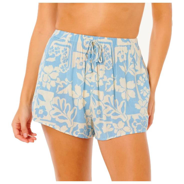 Rip Curl Short Party Pack Beach Blue Présentation