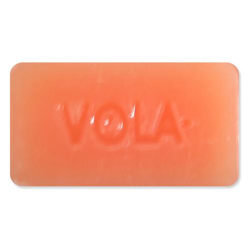 Vola Fart Universal 30g Orange 