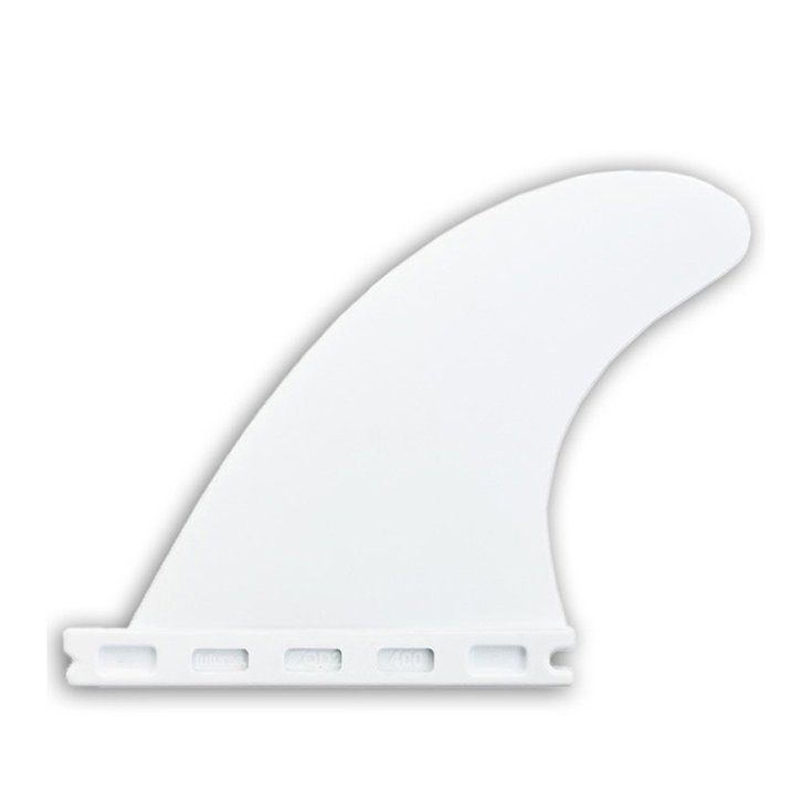 Futures Fins Ailerons Surf Thermotech SB1 - 3.50" 