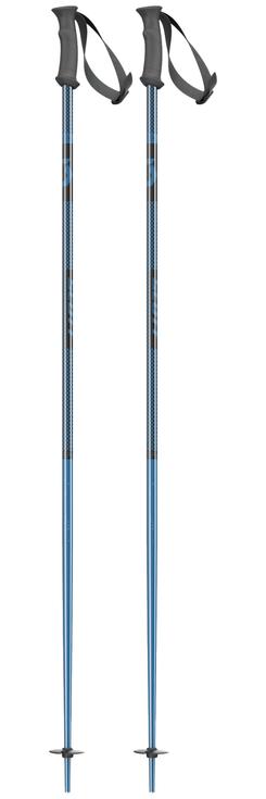 Scott Bâton 540 Pro Blue Présentation