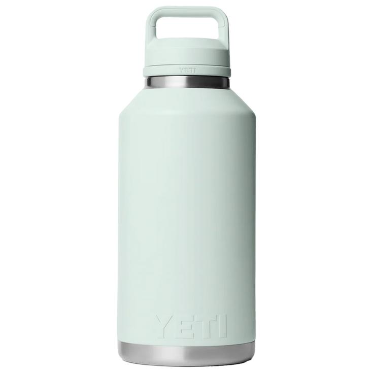 Yeti Gourde Rambler 64 Oz (1,9L) Ridgeline Profil