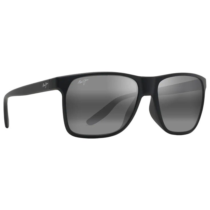 Lunette hotsell verre neutre