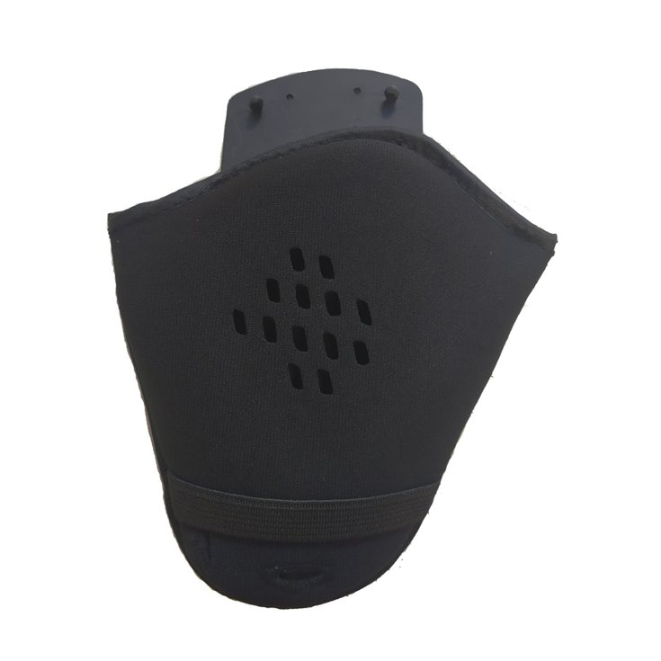 Forward Wip Casque Nautique Kit d'Oreillettes Forward WIP Prowip Dos