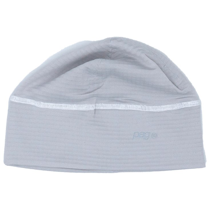 PAG Bonnet Tech Hat Air Grid Lunar Rock Présentation
