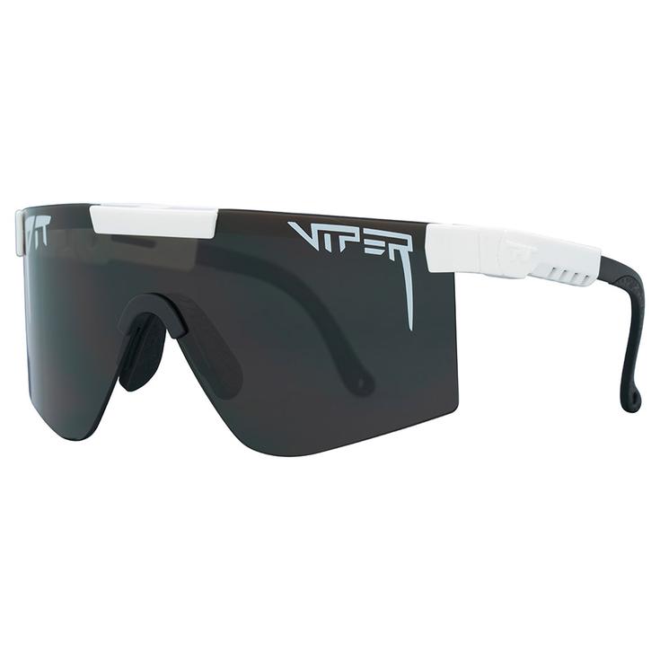 Pit Viper Lunettes de soleil The Original 2.0 Wide The Miami Nights Présentation