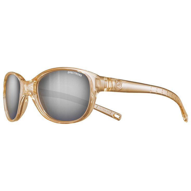 Julbo Lunettes de soleil Romy Brillant Blush Spectron 3 Présentation