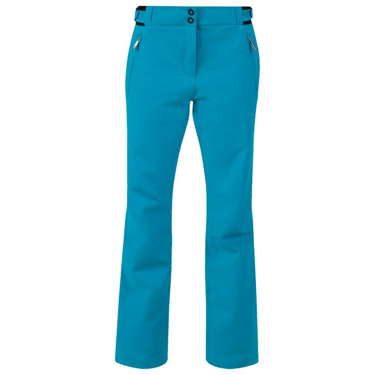 Rossignol Pantalon Ski W Ski Niagara Présentation