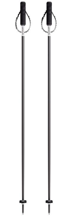 Yardsale Bâton P1 Double Black Présentation