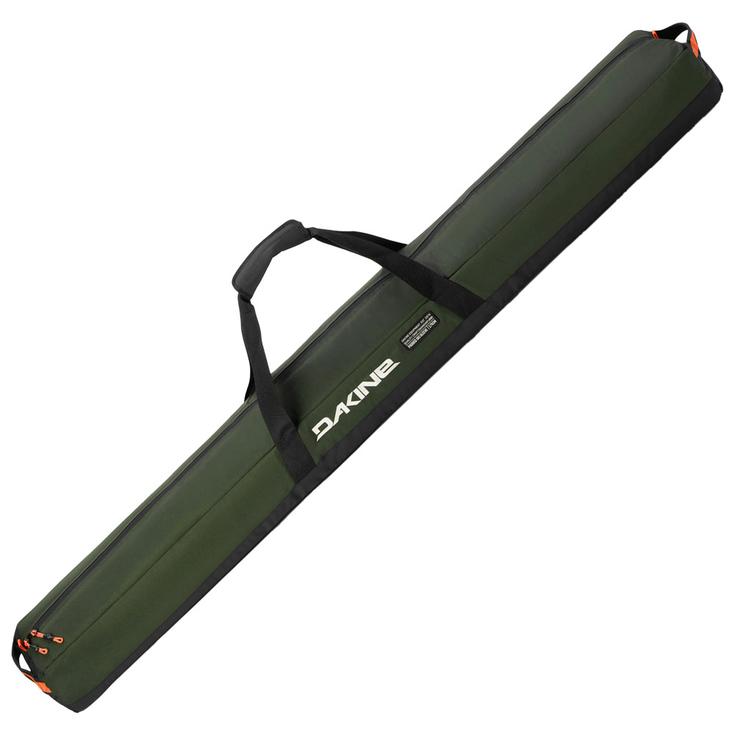Dakine Housse Ski Padded Ski Sleeve Rosin Présentation
