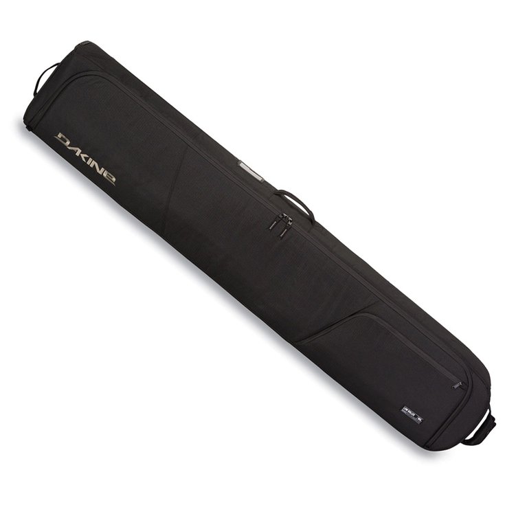 Dakine Housse Snowboard Low Roller Snowboard Bag Black Présentation