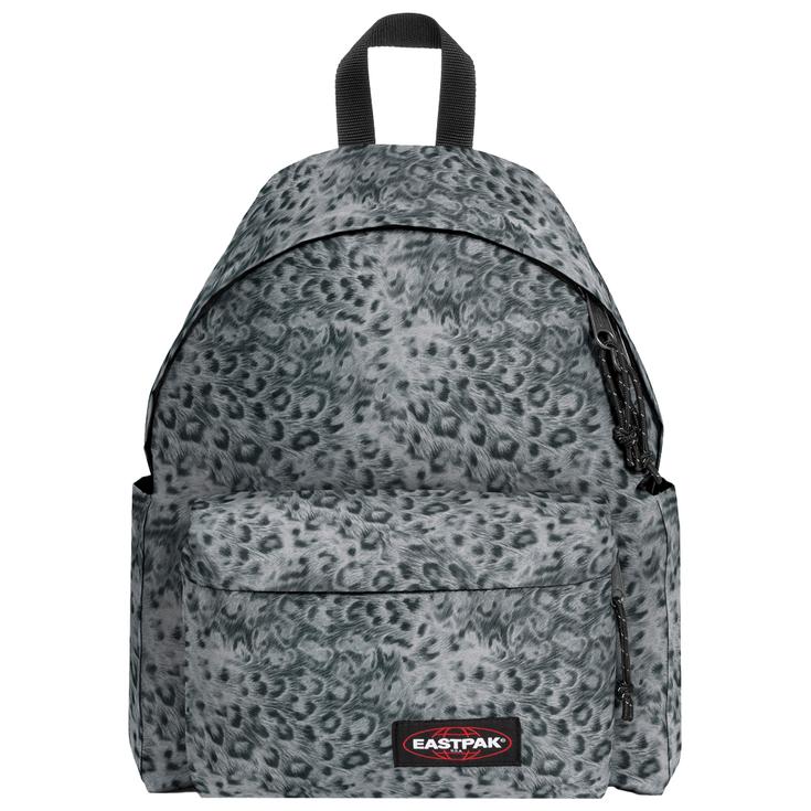 Eastpak Sac à dos Day Pak'r 24L II Furrious Dark Présentation