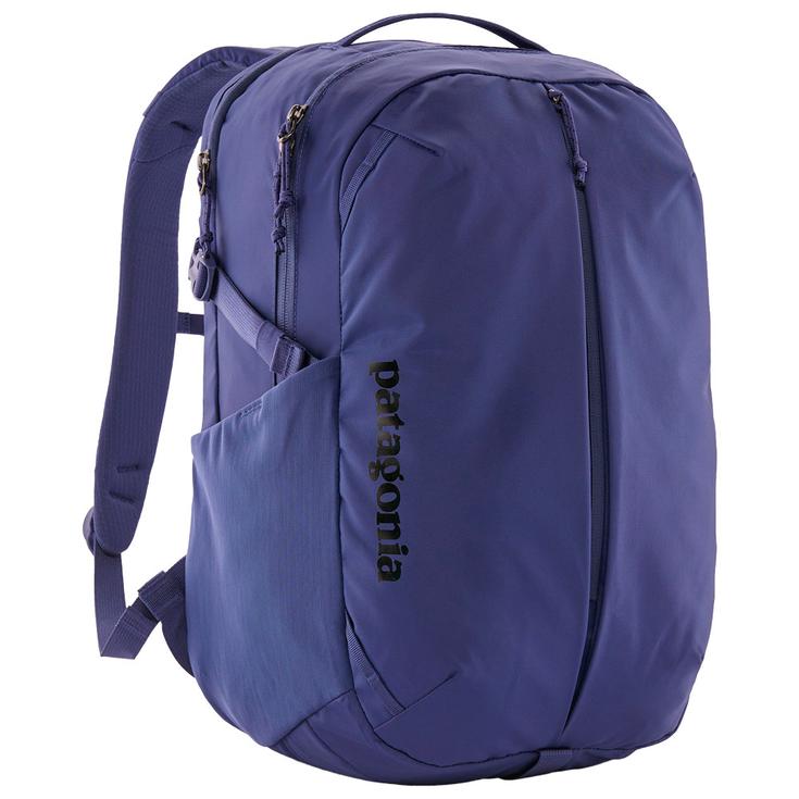 Patagonia Sac à dos Refugio Day Pack 26L Solstice Purple 