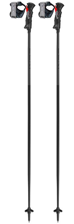 Leki Bâton Airfoil 14 Tr 
