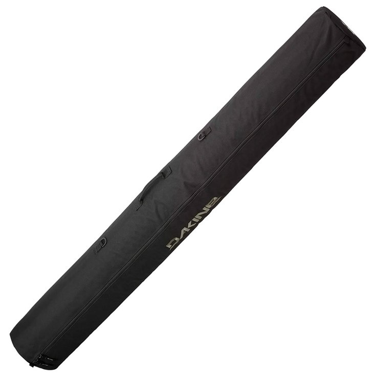 Dakine Housse Ski Ski Sleeve Black Présentation