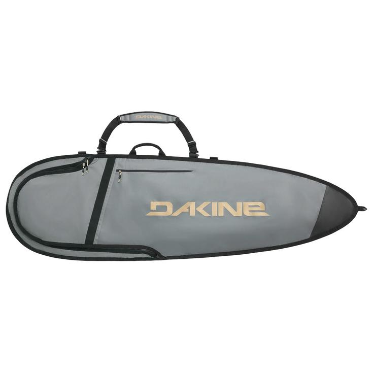 Dakine Housse Surf Daylight Dlx Surfboard Bag Thruster Castlerock / Stone Présentation