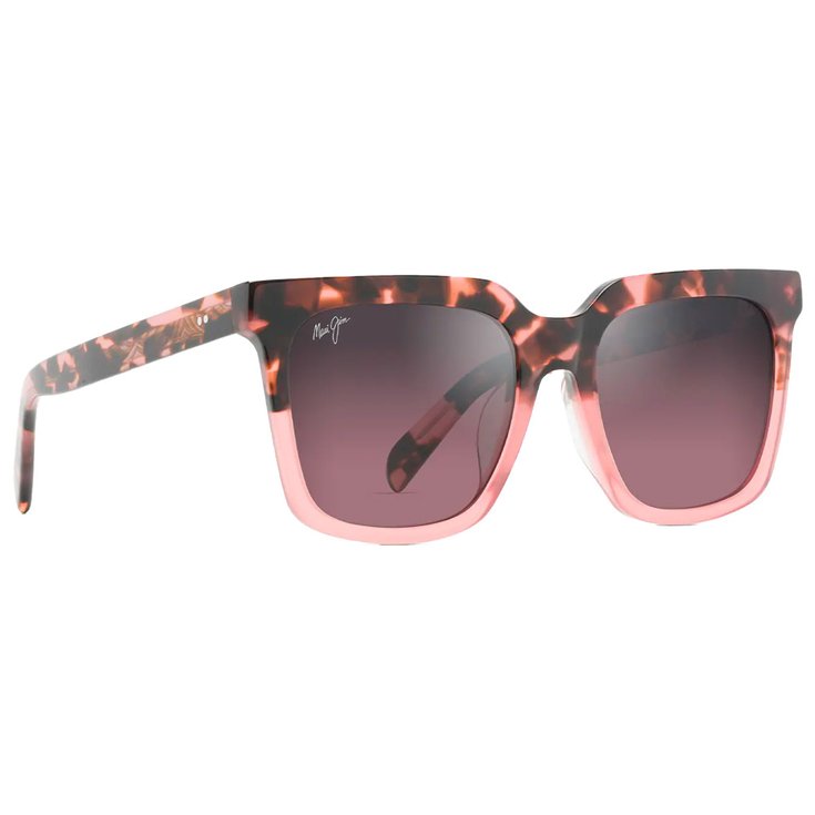 Maui jim maui rose new arrivals