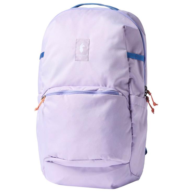 Cotopaxi Sac à dos Chiquillo 26L Backpack Cada Dia Moonbeam Présentation