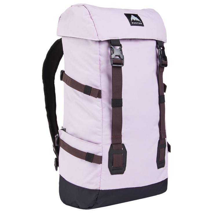 Burton Sac à dos Tinder 2.0 30L Moondust Purple Présentation