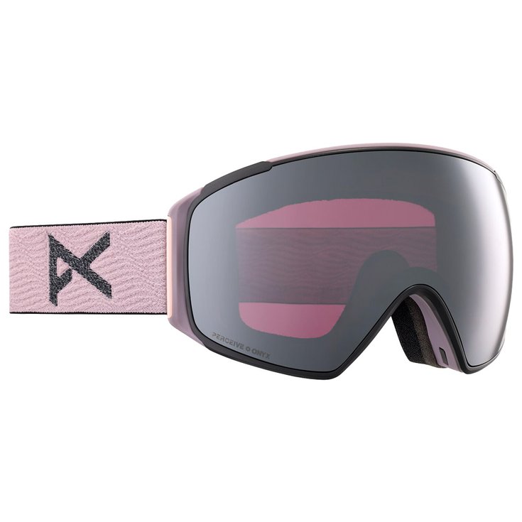Anon masque on sale ski