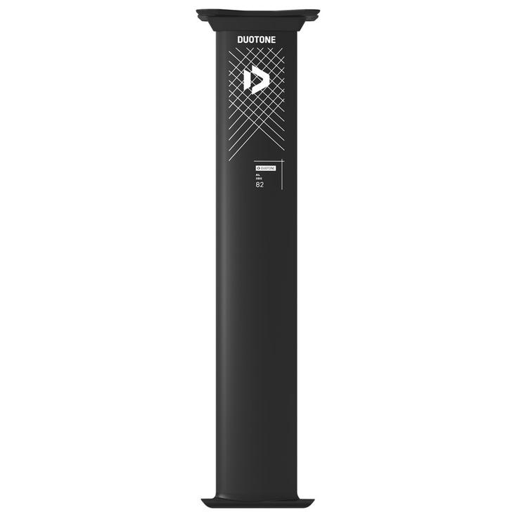Duotone Mât de Foil Mast AL 3BS Dos