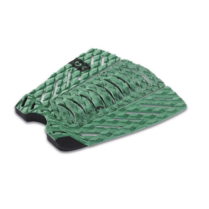 Pad Surf Dakine Superlite Traction Pad Dark Ivy Eté 2022