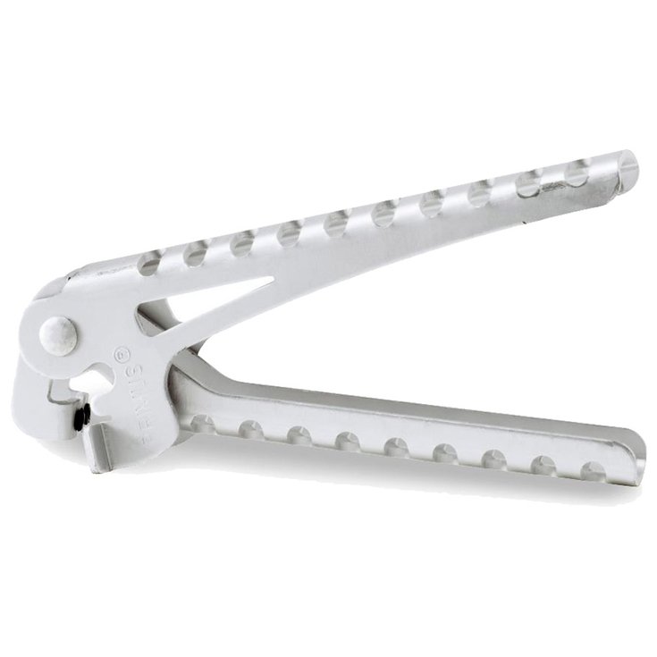 Primus Poignée pour casserole Pot Gripper Présentation