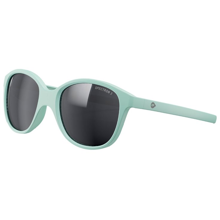 Julbo Lunettes de soleil Théa Mat Menthe Spectron 3 Présentation