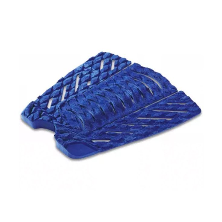 Dakine Pad Surf Superlite Traction Pad Deep Bue Présentation