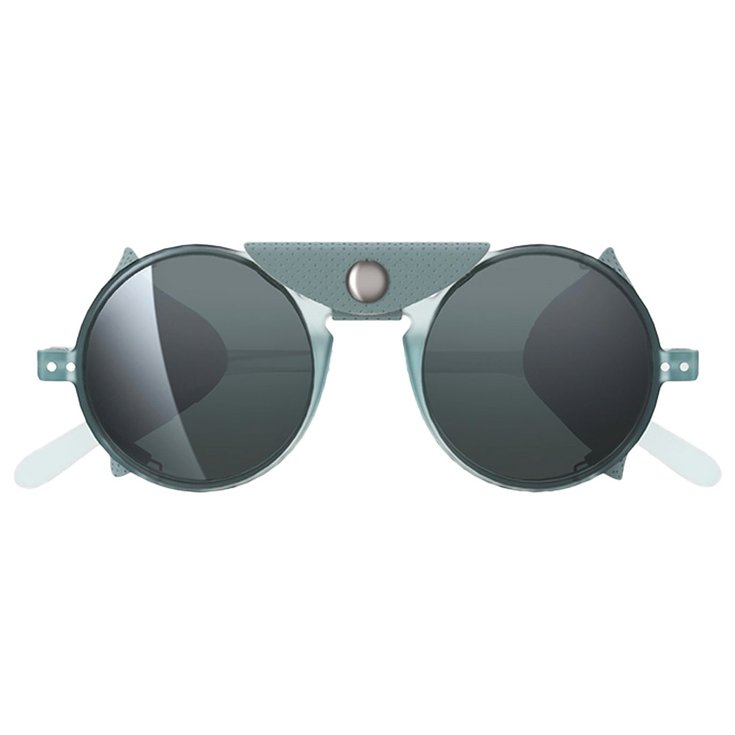 Izipizi Lunettes de soleil #G Glacier Icey Blue Cat.3 All Weather 