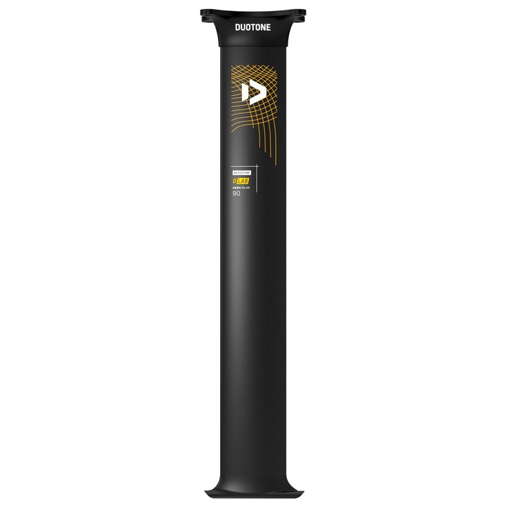Duotone Mât de Foil Mast Aero Slim D/ Lab 