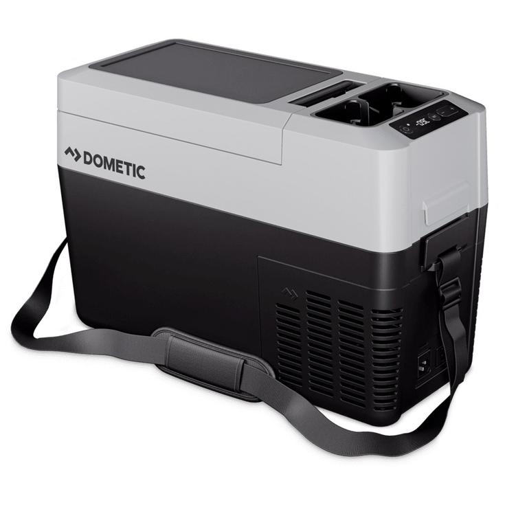Dometic Glacière Cff 12L Présentation