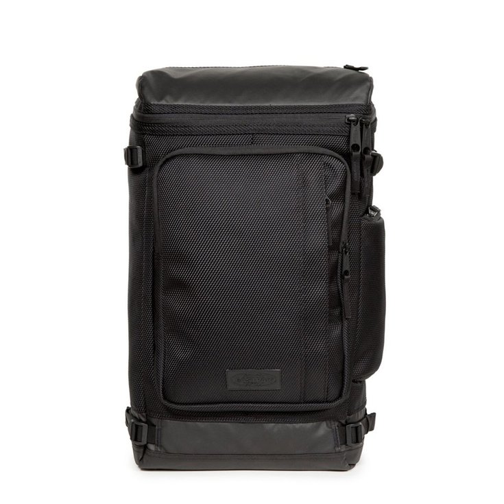 Eastpak Sac à dos Tecum Top Cnnct 23L Coat Profil