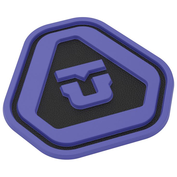 Union Pad Snowboard Stomp Pad Présentation